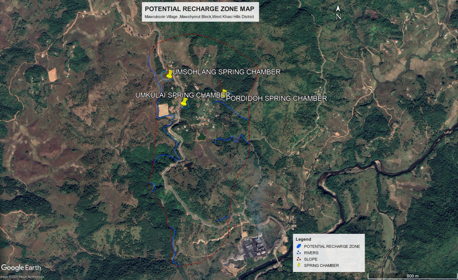 potential recharge zone.jpg